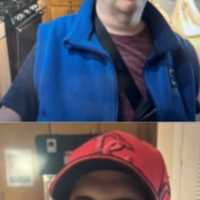 Purple Alert Issued After Man With Cognitive Impairment Goes Missing In Maryland