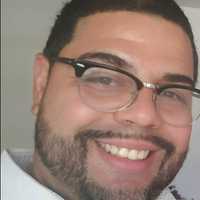Man Killed In Route 35 Motorcycle Crash ID'd As Devoted Father Of Two