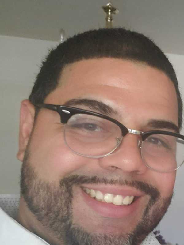 Perth Amboy Man Killed In Route 35 Motorcycle Crash ID'd As Devoted Father Of Two