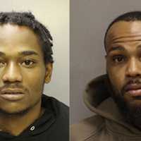 Shooters Of PA Mom, 7-Year-Old Daughter ID'd, $20K Reward Offered: Police