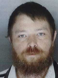 Gunfire Erupts As PA Pair Targets Home With 4 Inside: DA