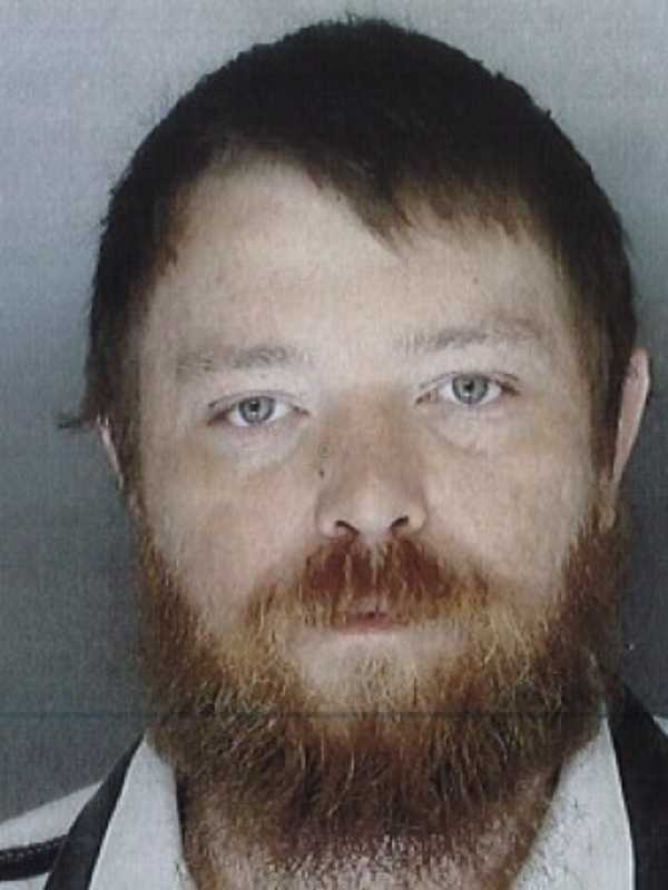 Gunfire Erupts As PA Pair Targets Home With 4 Inside: DA