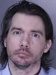 PA Man Molests 12-Year-Old Girl, Gets State Prison Sentence: DA