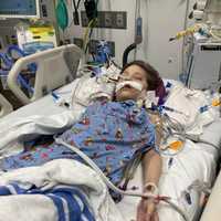 Mason Langlais, 12, Dies After Long Fight With Rare Disorder In VA: ‘He Made People Feel Loved'