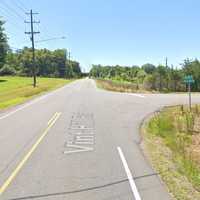 Crash Kills Virginia Woman After Jeep Crosses Into Truck’s Path, Officials Say