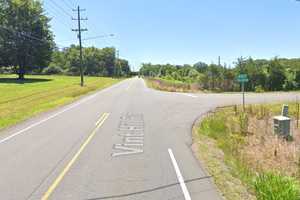 Crash Kills Virginia Woman After Jeep Crosses Into Truck’s Path, Officials Say