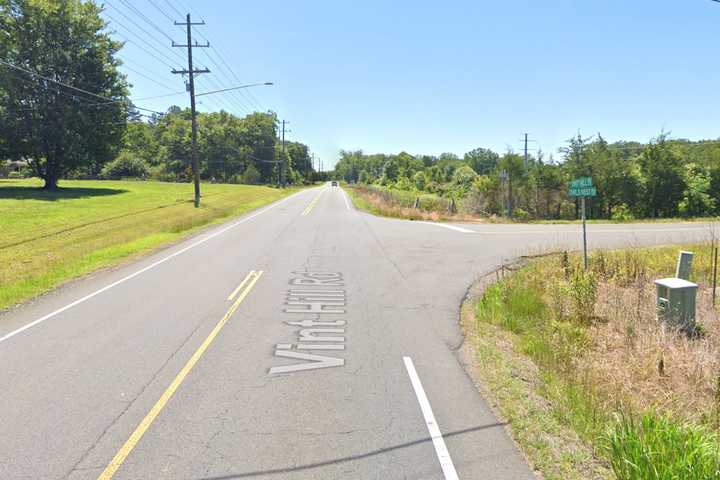 Crash Kills Virginia Woman After Jeep Crosses Into Truck’s Path, Officials Say