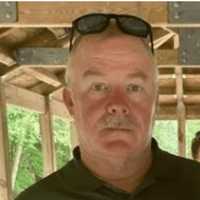 Oak Ridge Resident ID’d As Man Killed In Jefferson Motorcycle Crash: Prosecutor