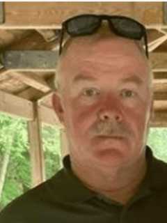 Oak Ridge Resident ID’d As Man Killed In Jefferson Motorcycle Crash: Prosecutor