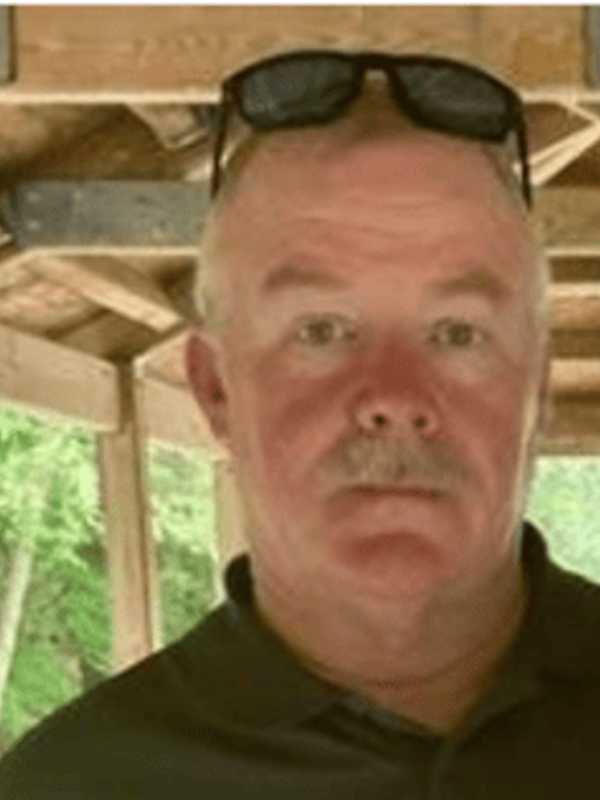 Oak Ridge Resident ID’d As Man Killed In Jefferson Motorcycle Crash: Prosecutor