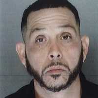 ‘Double Threat’ To Ephrata Community Behind Bars After PFA, Gun, Drug Offenses: DA