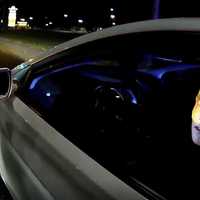<p>The bodycam footage of Bryan Kohberger's Traffic Stop In Latah County, Idaho on August 21, 2022, which was released by the Latah County Sheriff's Office on Wednesday, July 30, 2025.
  
</p>
