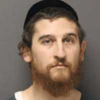 Lakewood Father Left Toddler In Locked Car For 20+ Minutes: Prosecutor