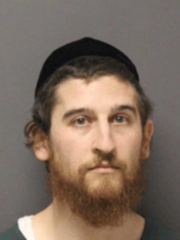 Lakewood Father Left Toddler In Locked Car For 20+ Minutes: Prosecutor
