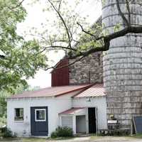 6 Girls Sexually Abused In PA Farm Basement, Barn: Affidavit