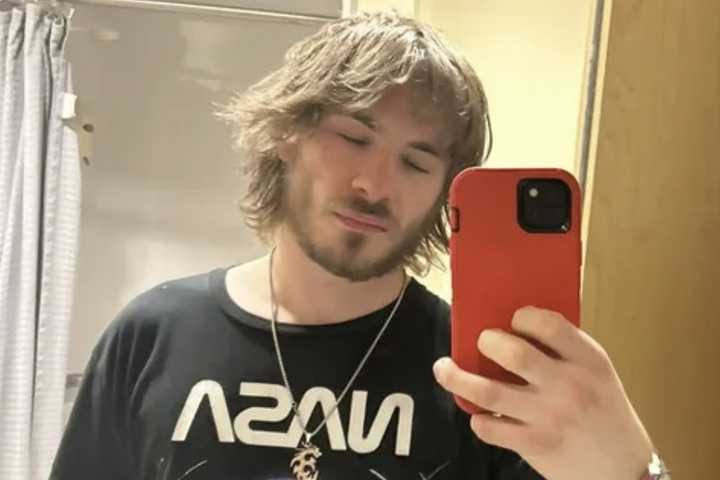 Ephrata Dad, 24, Killed Riding Home From Visiting His 3‑Month‑Old And 18‑Month‑Old Sons: Fund