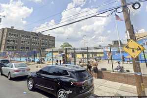 MASS SHOOTING:  Gunfire Erupts At Philly Pool On Opening Day; 4 Shot Including 2 Kids (UPDATE)