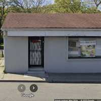Two Women Arrested In Massage Parlor Raid: Suffolk County Police