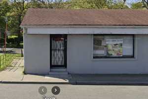Two Women Arrested In East Northport Massage Parlor Raid: Suffolk County Police