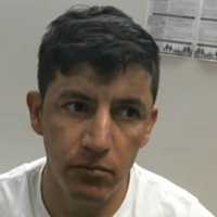 <p>A Honduran  Top 10 Most Wanted  fugitive   accused of femicide and facing 44 years in prison   Olvin Mauricio Martinez Coto, was captured on Long Island and deported, ICE Philadelphia says.</p>