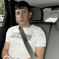 <p>Olvin Mauricio Martinez Coto</p>