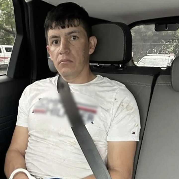 Olvin Mauricio Martinez Coto