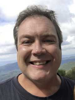 Journeyman Electrician, 57, Killed While Doing Electrical Work Outside PA Home: Coroner