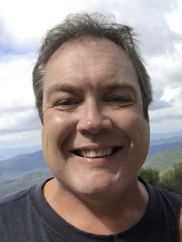 Journeyman Electrician, 57, Killed While Doing Electrical Work Outside PA Home: Coroner