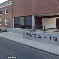 2-Year-Old CT Boy Dies After Choking At YWCA Daycare