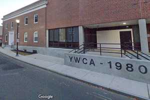 2-Year-Old Boy Dies After Choking At New Britain YWCA Daycare