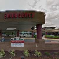 Patient Tries To Disarm Officer After Breaking Free At Sentera Medical Center, Police Say