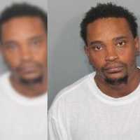 Swim Instructor Sexually Abused Children During Private Lessons At DMV Community Center: Police