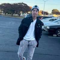 Virginia Teen Cresencio Chavez Velasquez Dies After Drowning Off Assateague Island