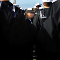 Virginia Navy Petty Officer Caught With Child Porn Learns Prison Fate
