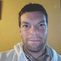NJ Man Missing From Grand Canyon National Park: National Park Service