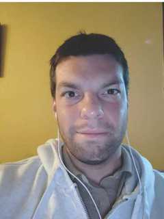 Monmouth County Man Missing From Grand Canyon National Park: National Park Service