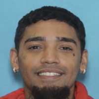 PA Man Missing Over 2 Weeks, Police Say