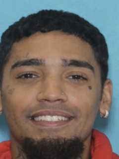 PA Man Missing Over 2 Weeks, Police Say