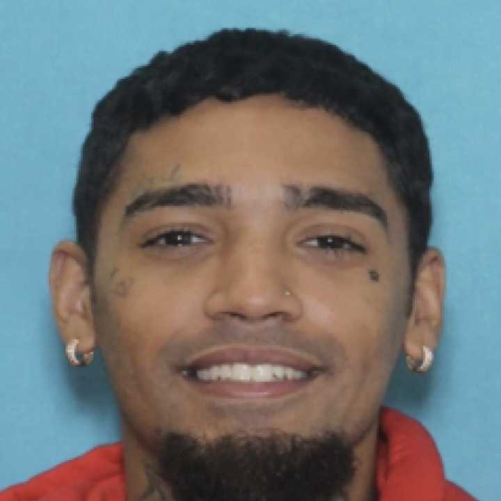 Estiven Alvarez has been missing for two weeks in Columbia, authorities say. Police are asking for help locating him.