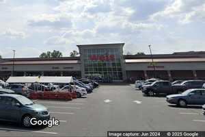 PA Weis Market Chaos: Man Dies After Throwing Wine Bottle, Fighting Police: DA (UPDATE)