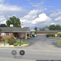 Prostitution Operation Run At PA Motel By Owner, Police Allege