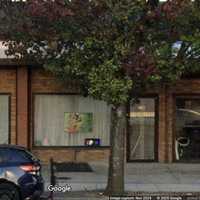 2 Long Island Spas Prostitution Raids Land 2 Queens Women In ICE Custody: Police