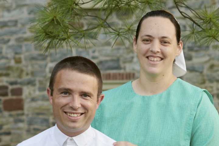 ‘Man Of God’ Mennonite Bishop With $793K Home Accused Of Starving Child In Shed