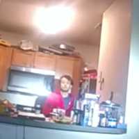<p>Dugan Gokhan</p>