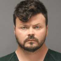Toms River Man Had Child Porn On USB Drive: Prosecutor
