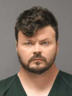 Toms River Man Had Child Porn On USB Drive: Prosecutor