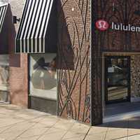 Off-Duty Cop Helps Nab Lululemon Thief From Westchester: Police
