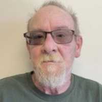 PA Man Guilty Of 51 Felonies For Possessing Child Sexual Abuse Material: Attorney General