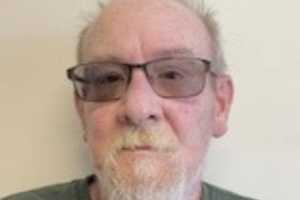 PA Man Guilty Of 51 Felonies For Possessing Child Sexual Abuse Material: Attorney General