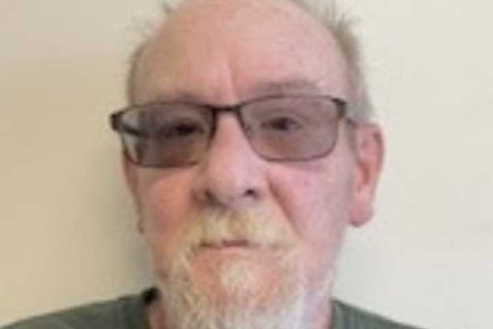 PA Man Guilty Of 51 Felonies For Possessing Child Sexual Abuse Material: Attorney General